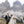 Dolomiten mit Sonja & Tobi – Dein exklusives After-Wedding-Abenteuer