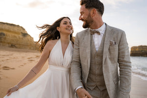 Shootingreise Faro | 20.–23. April 2026