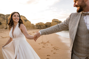 Shootingreise Faro | 20.–23. April 2026