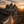Dolomiten Juli 2026 - After-Wedding Portfolio Shooting Meine-Holzbox