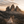 Dolomiten Juli 2026 - After-Wedding Portfolio Shooting Meine-Holzbox