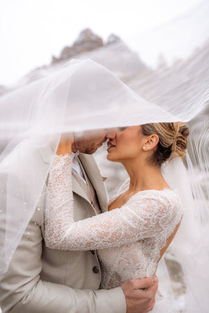 Dolomiten 2026 - COMING SOON Meine-Holzbox