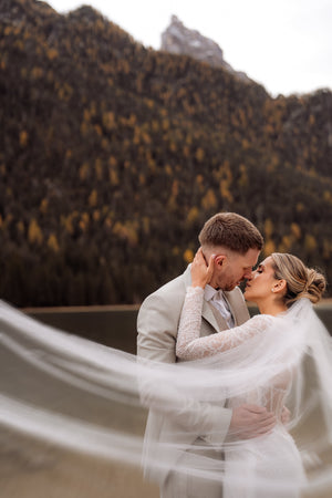 Dolomiten 2026 - COMING SOON Meine-Holzbox