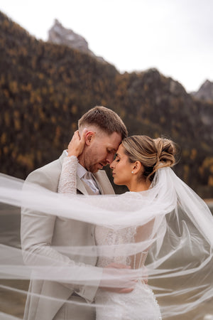 Dolomiten 2026 - COMING SOON Meine-Holzbox