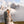 Dolomiten mit Sonja & Tobi – Dein exklusives After-Wedding-Abenteuer