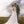 Dolomiten mit Sonja & Tobi – Dein exklusives After-Wedding-Abenteuer