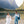 Dolomiten mit Sonja & Tobi – Dein exklusives After-Wedding-Abenteuer