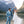 Dolomiten mit Sonja & Tobi – Dein exklusives After-Wedding-Abenteuer