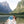 Dolomiten mit Sonja & Tobi – Dein exklusives After-Wedding-Abenteuer