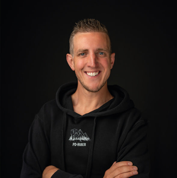 Personal-Coaching | einmaliger Austausch