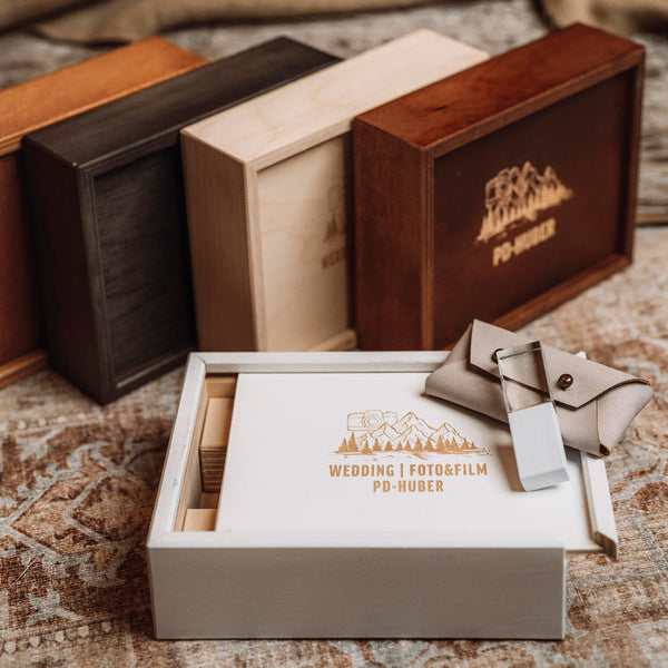 USB-Box