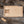 USB-Box