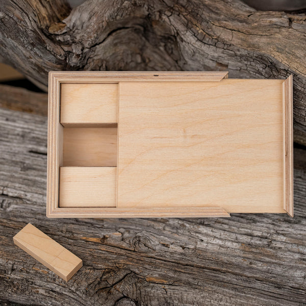 USB-Box