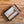 USB-Box Sonderedition 