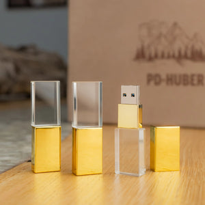 USB-Stick für Fotografen