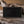 Holzgeschenkbox Sonderedition 
