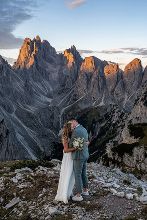 Dolomiten Juli 2026 Meine-Holzbox